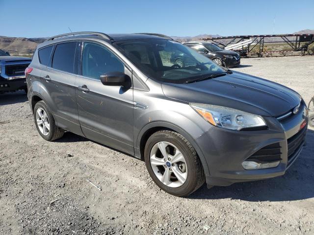Photo 4 from auction – 2014 FORD ESCAPE SE with VIN 1FMCU9GX8EUD48035