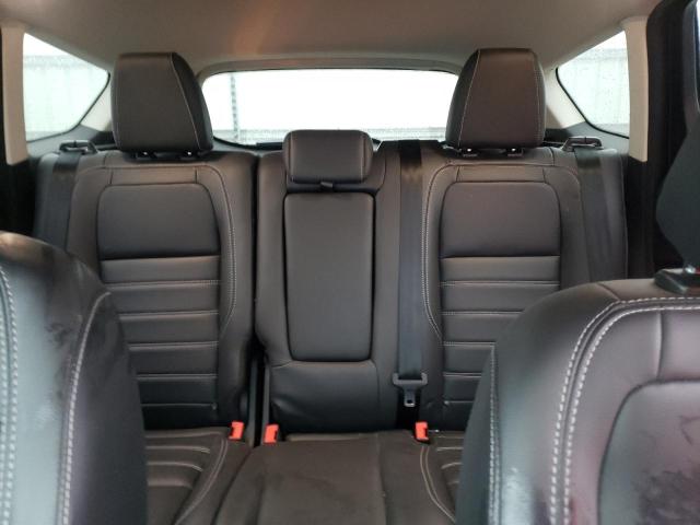 Photo 10 from auction – 2019 FORD ESCAPE SEL with VIN 1FMCU9HD8KUA23305