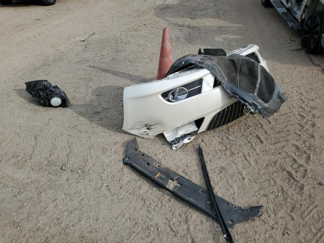 Foto 12 de la subasta – 2013 BUICK VERANO con VIN 1G4PS5SK6D4181636