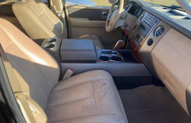 Photo 5 from auction – 2008 FORD EXPEDITION with VIN 1FMFU18598LA28907