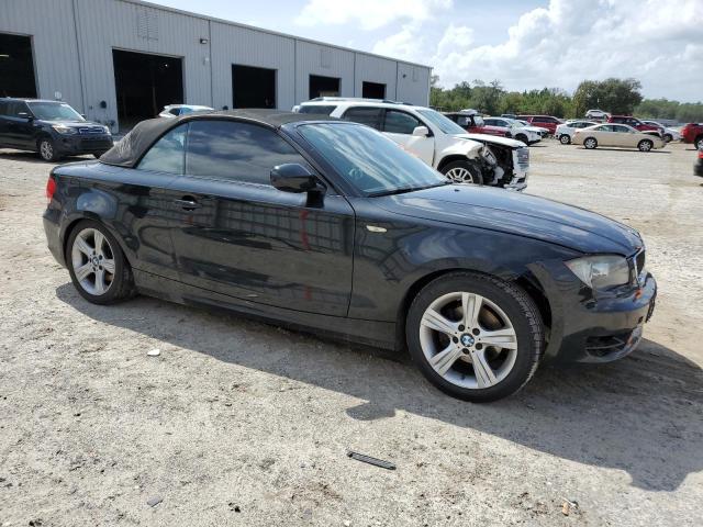 Photo 4 from auction – 2010 BMW 128 I with VIN WBAUL7C51AVJ77327