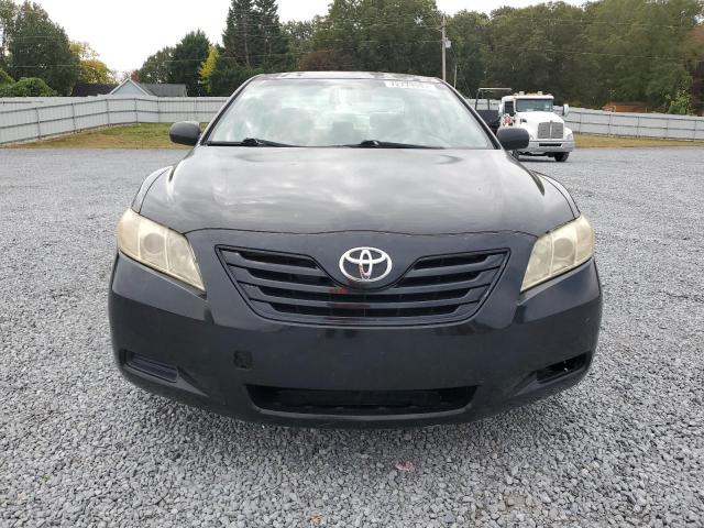 Photo 5 from auction – 2009 TOYOTA CAMRY BASE with VIN 4T1BE46K29U811441