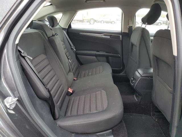 Photo 10 from auction – 2017 FORD FUSION SE with VIN 3FA6P0H78HR228823