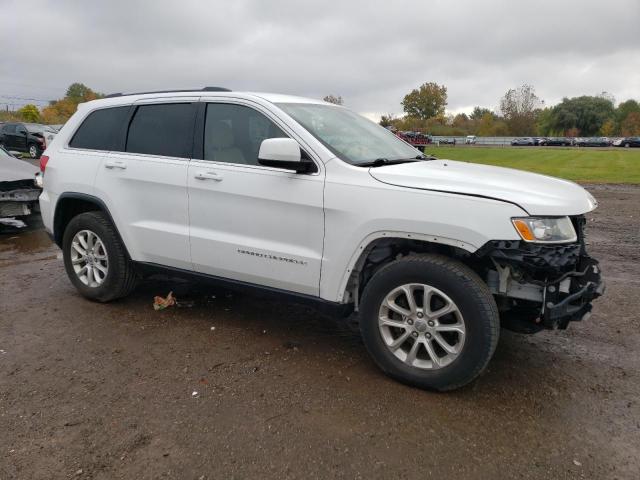 Photo 4 from auction – 2015 JEEP GRAND CHER with VIN 1C4RJFAG6FC812879
