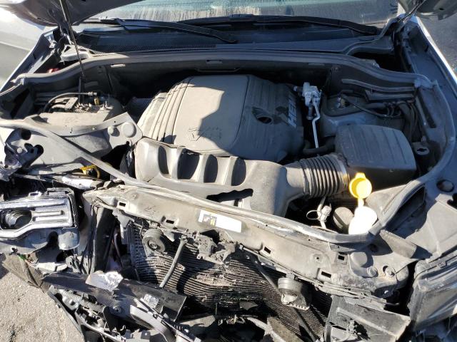 Photo 11 from auction – 2019 JEEP GRAND CHER with VIN 1C4RJFLT1KC683941