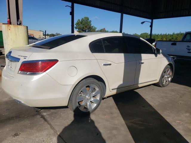 Foto 3 de la subasta – 2011 BUICK LACROSSE C con VIN 1G4GE5GD7BF317100