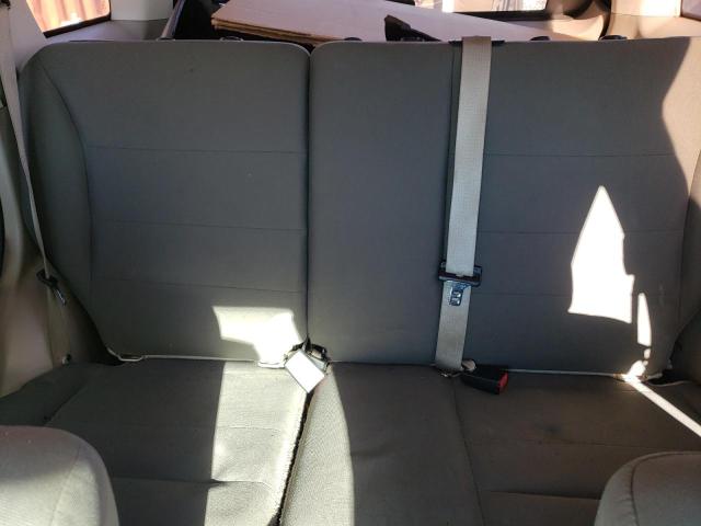 Photo 10 from auction – 2011 FORD ESCAPE XLS with VIN 1FMCU0C79BKA88088