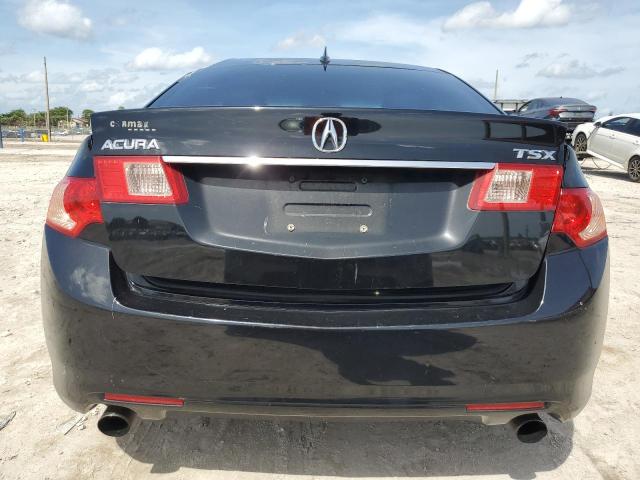 Zdjęcie 6 z aukcji – 2011 ACURA TSX z VIN JH4CU2F63BC018226