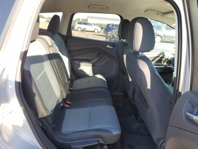 Photo 11 from auction – 2014 FORD ESCAPE SE with VIN 1FMCU9GX9EUC69747