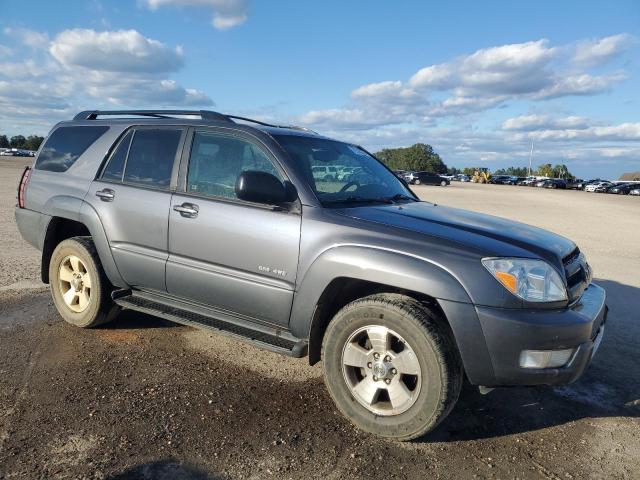 صورة رقم 4 من المزاد - 2004 TOYOTA 4RUNNER SR مع VIN JTEBU14R948022352