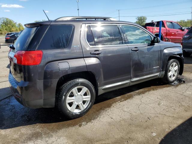 Photo 3 from auction – 2014 GMC TERRAIN SL with VIN 2GKALREK9E6328918