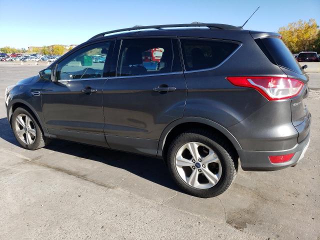 Photo 2 from auction – 2015 FORD ESCAPE with VIN 1FMCU9GX0FUB67819