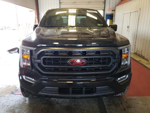 Photo 5 from auction – 2021 FORD F150 SUPER with VIN 1FTEW1EP8MFC84044