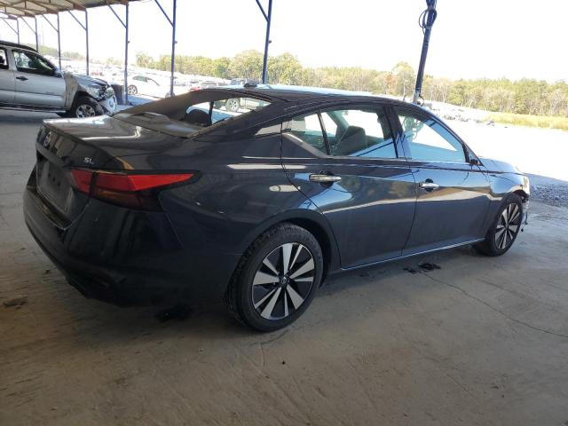 Photo 3 from auction – 2020 NISSAN ALTIMA SL with VIN 1N4BL4EV0LC162151