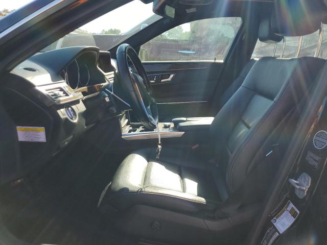 Photo 7 from auction – 2014 MERCEDES-BENZ E 350 4MAT with VIN WDDHF8JB1EA790920