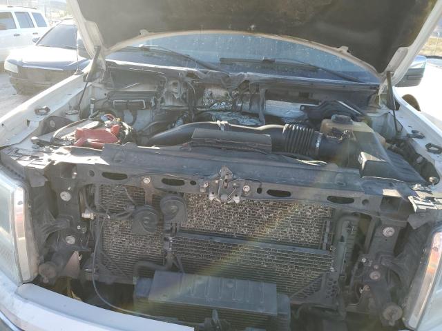 Photo 11 from auction – 2013 FORD F150 SUPER with VIN 1FTFW1ET2DFA24935