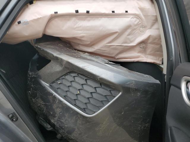 Photo 10 from auction – 2019 NISSAN SENTRA S with VIN 3N1AB7AP1KY450495
