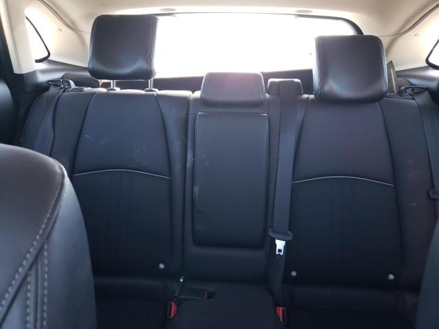 صورة رقم 10 من المزاد - 2019 MAZDA CX-3 TOURI مع VIN JM1DKFC78K0447895