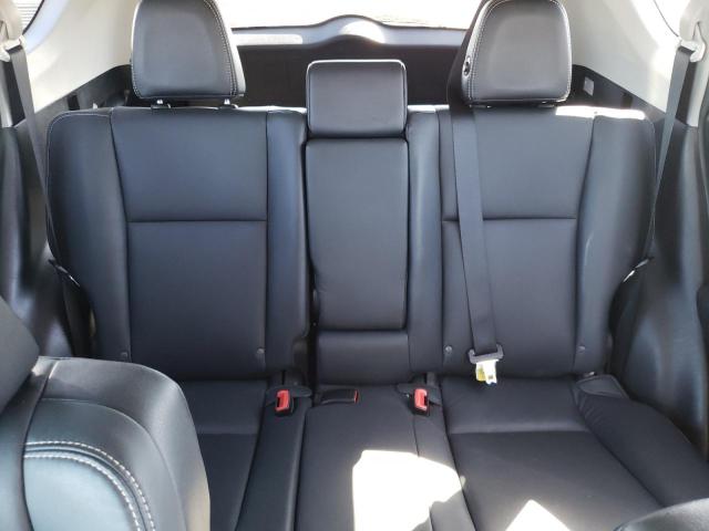 Photo 10 from auction – 2015 TOYOTA RAV4 LIMIT with VIN 2T3YFREV5FW193955