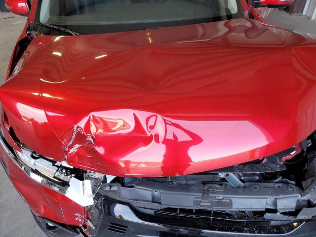Photo 12 from auction – 2020 MITSUBISHI OUTLANDER with VIN JA4AD3A37LZ010120