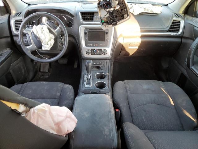 Photo 8 from auction – 2013 GMC ACADIA SLE with VIN 1GKKVPKD0DJ266836