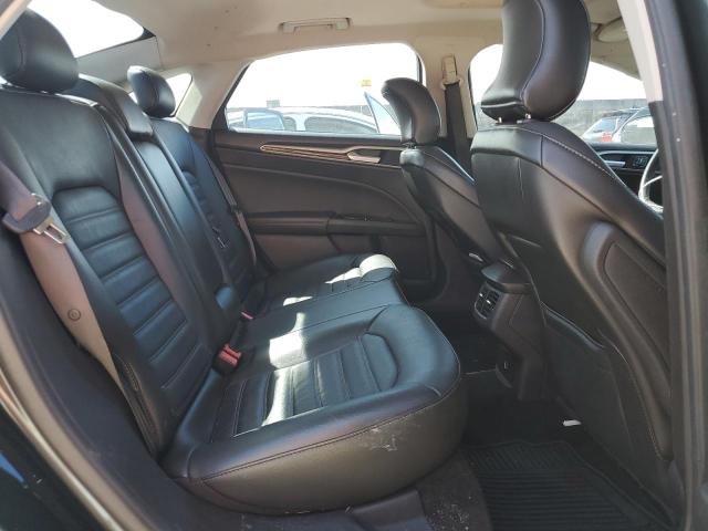 Photo 10 from auction – 2016 FORD FUSION SE with VIN 3FA6P0HD5GR108580