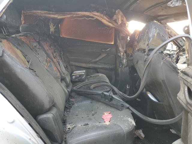 Photo 10 from auction – 2017 MAZDA CX-9 SPORT with VIN JM3TCABY4H0133859