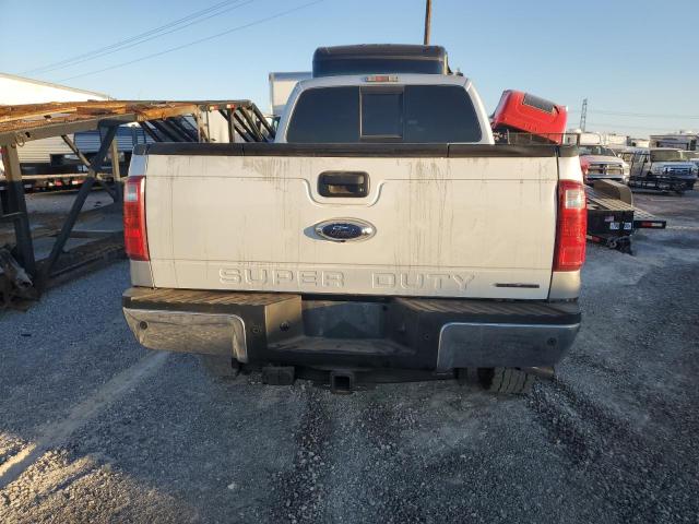 Photo 6 from auction – 2013 FORD F250 SUPER with VIN 1FT7W2BTXDEB74926