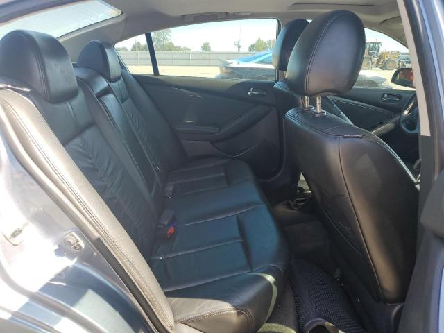 Photo 10 from auction – 2012 NISSAN ALTIMA BAS with VIN 1N4AL2AP1CC124595