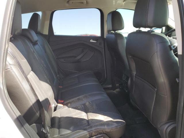 Photo 11 from auction – 2013 FORD ESCAPE TIT with VIN 1FMCU0J96DUC78880