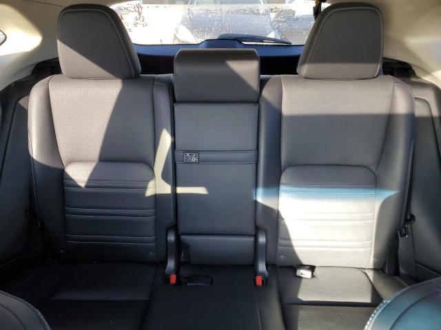 Photo 10 from auction – 2015 LEXUS NX 200T with VIN JTJBARBZ6F2030412