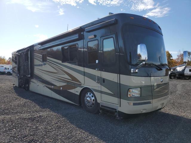 ROADMASTER RAIL MONOCOQUE 2008 with VIN 1RF18571581045765 - Photo from auction