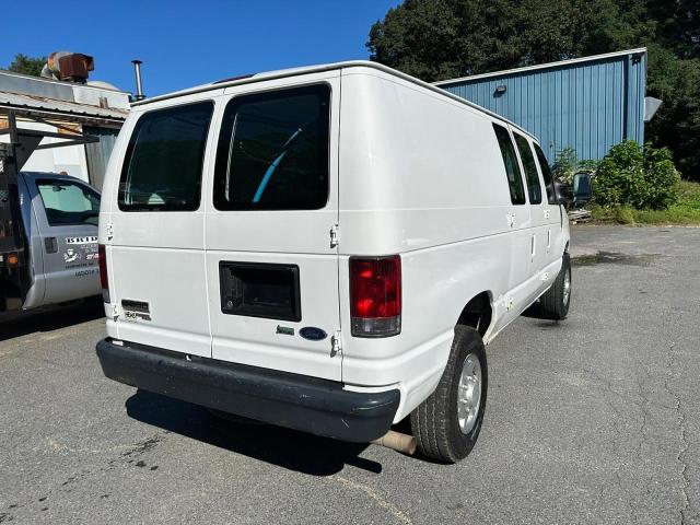 Photo 4 from auction – 2012 FORD ECONOLINE with VIN 1FTSE3EL4CDB35784