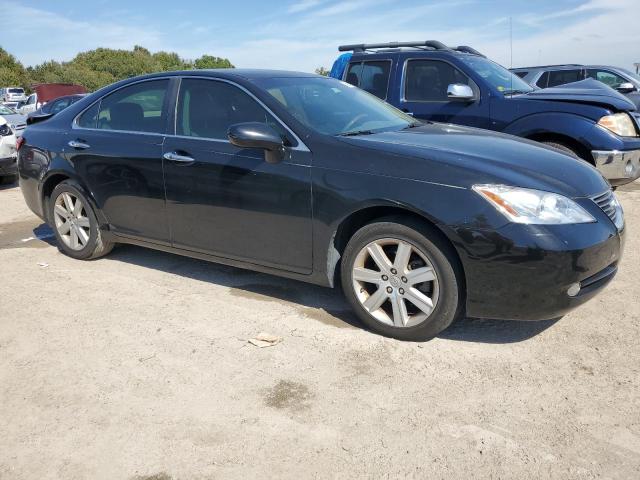 Photo 4 from auction – 2009 LEXUS ES 350 with VIN JTHBJ46G592292231