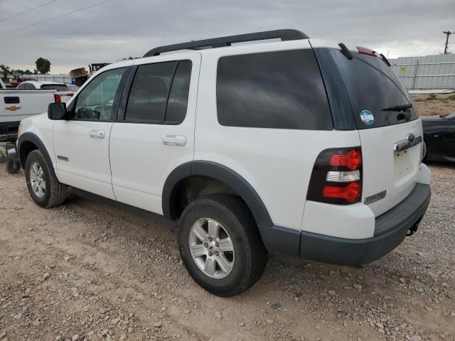 Photo 2 from auction – 2007 FORD EXPLORER X with VIN 1FMEU73E57UA57772