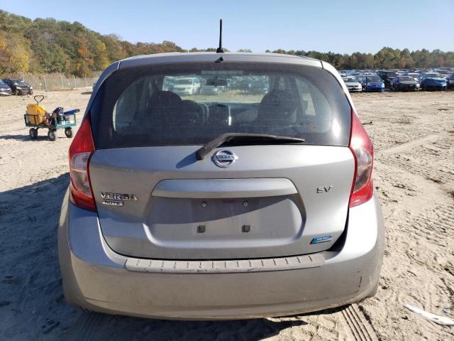 Photo 6 from auction – 2015 NISSAN VERSA NOTE with VIN 3N1CE2CP6FL365574