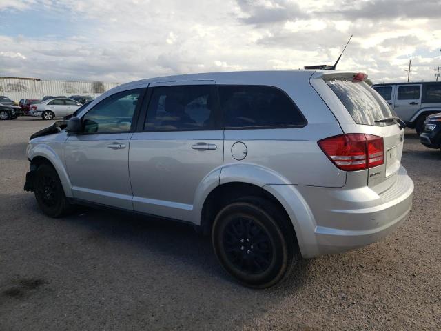 Photo 2 from auction – 2010 DODGE JOURNEY SE with VIN 3D4PG4FB2AT199201