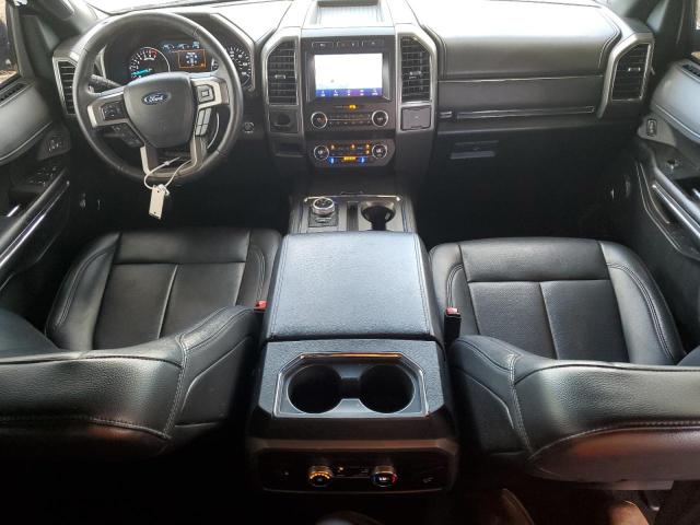 Photo 8 from auction – 2021 FORD EXPEDITION with VIN 1FMJU1HT6MEA75822