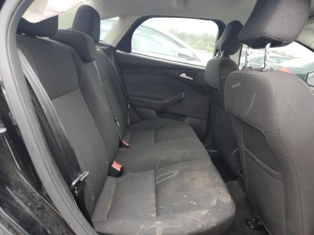 Photo 10 from auction – 2016 FORD FOCUS SE with VIN 1FADP3F21GL357807