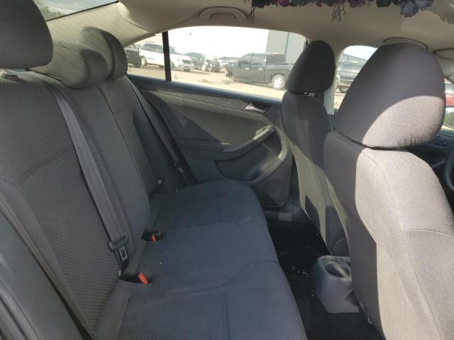 Photo 10 from auction – 2012 VOLKSWAGEN JETTA with VIN 3VW2K7AJ4CM354136