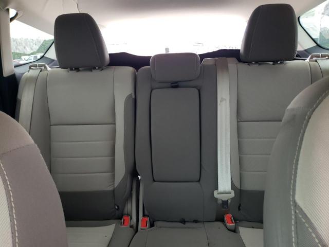 Photo 10 from auction – 2015 FORD ESCAPE SE with VIN 1FMCU0GX4FUA22004