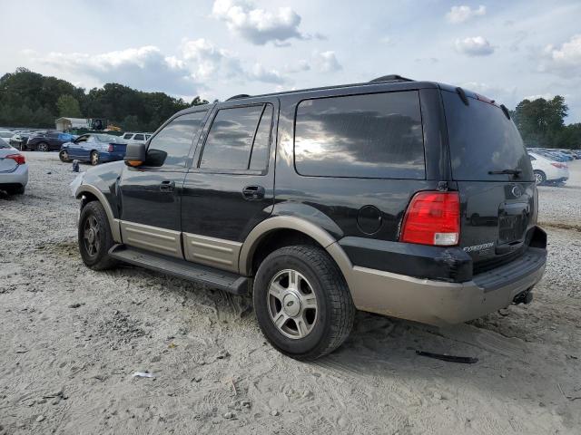 Photo 2 from auction – 2003 FORD EXPEDITION with VIN 1FMEU17WX3LA59890