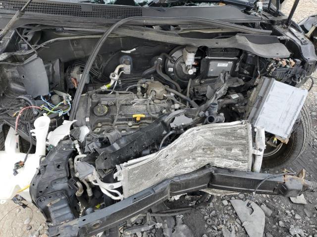 Photo 12 from auction – 2019 KIA SOUL + with VIN KNDJP3A53K7691501