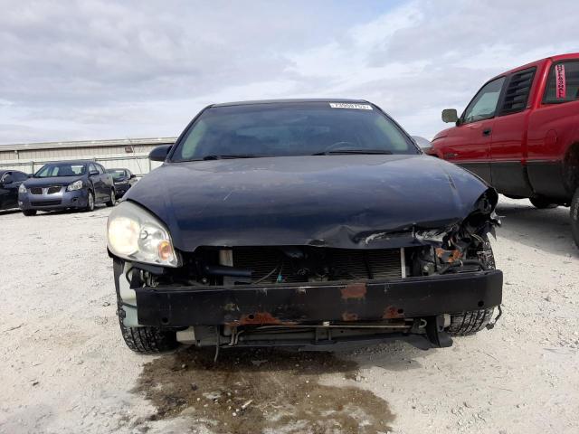 Photo 5 from auction – 2014 CHEVROLET IMPALA LIM with VIN 2G1WB5E30E1110281