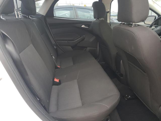 Photo 10 from auction – 2015 FORD FOCUS SE with VIN 1FADP3F23FL217952