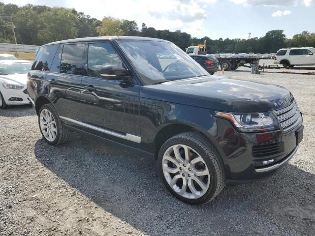 Photo 4 from auction – 2016 LAND ROVER RANGE ROVE with VIN SALGS2VF7GA253993