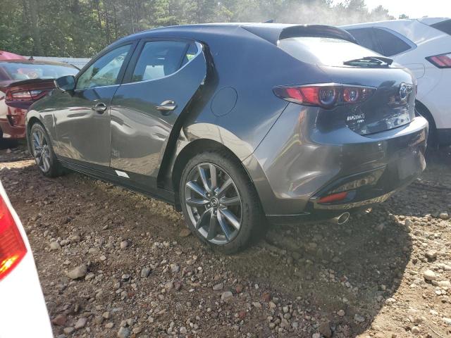 Photo 2 from auction – 2019 MAZDA 3 PREFERRE with VIN JM1BPBMM6K1135008