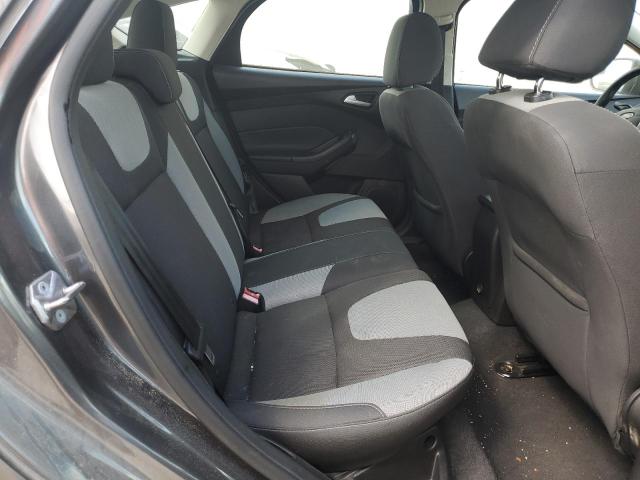 Photo 10 from auction – 2014 FORD FOCUS SE with VIN 1FADP3K20EL420009