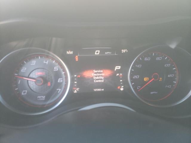 Photo 9 from auction – 2015 DODGE CHARGER SE with VIN 2C3CDXBG1FM846800