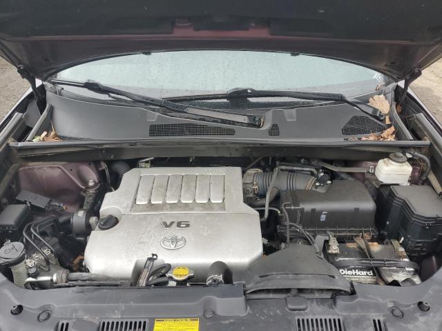 Photo 12 from auction – 2013 TOYOTA HIGHLANDER with VIN 5TDBK3EH0DS257326